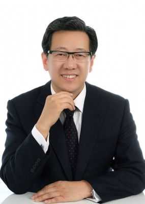 Chun Beeho: un embajador con visión a futuro