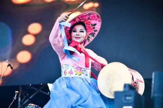 baile-folklorico-coreano