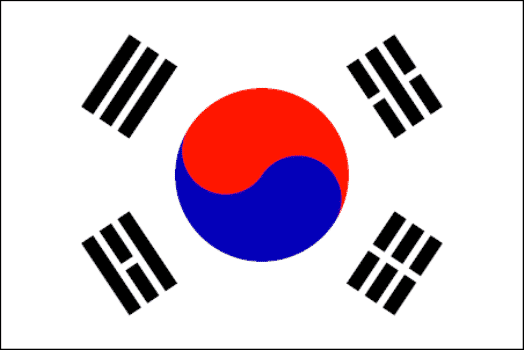 Corea del Sur y su importancia comercial