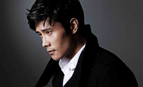 Lee Byung Hun presentará un premio en los Oscar