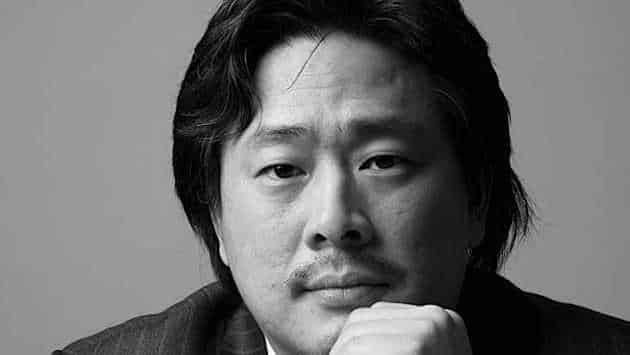Park Chan Wook adaptará “Genocidal Organ”