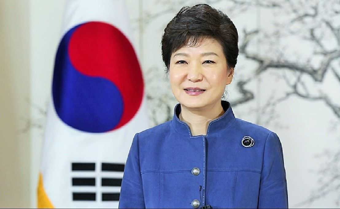 Realizará Presidenta de la República de Corea visita oficial a México