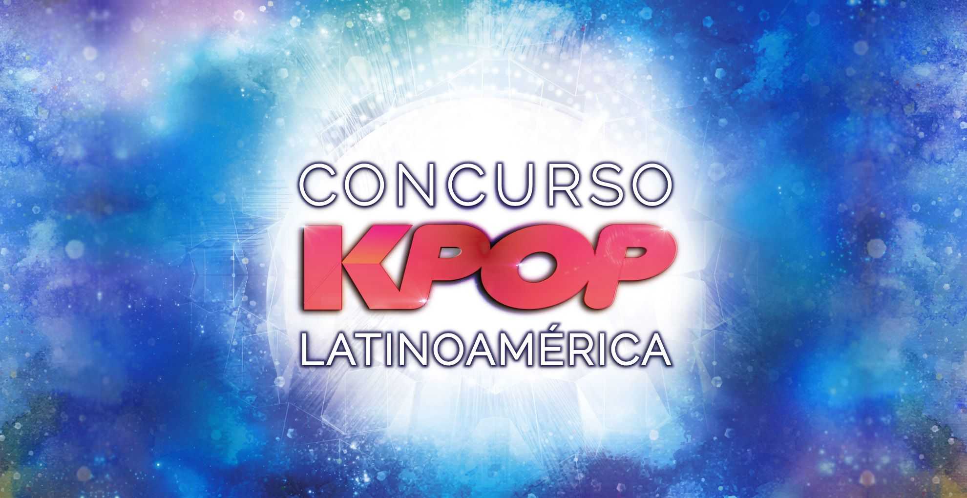 Argentina, sede del K-Pop Latinoamérica