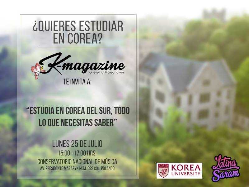 K-magazine