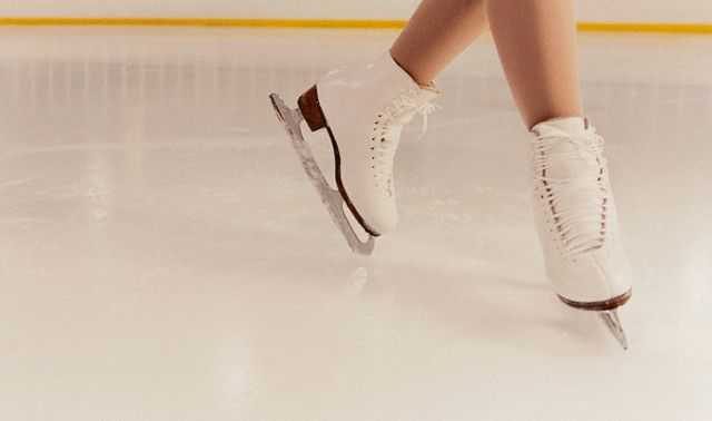 Top 5: rutinas de patinaje