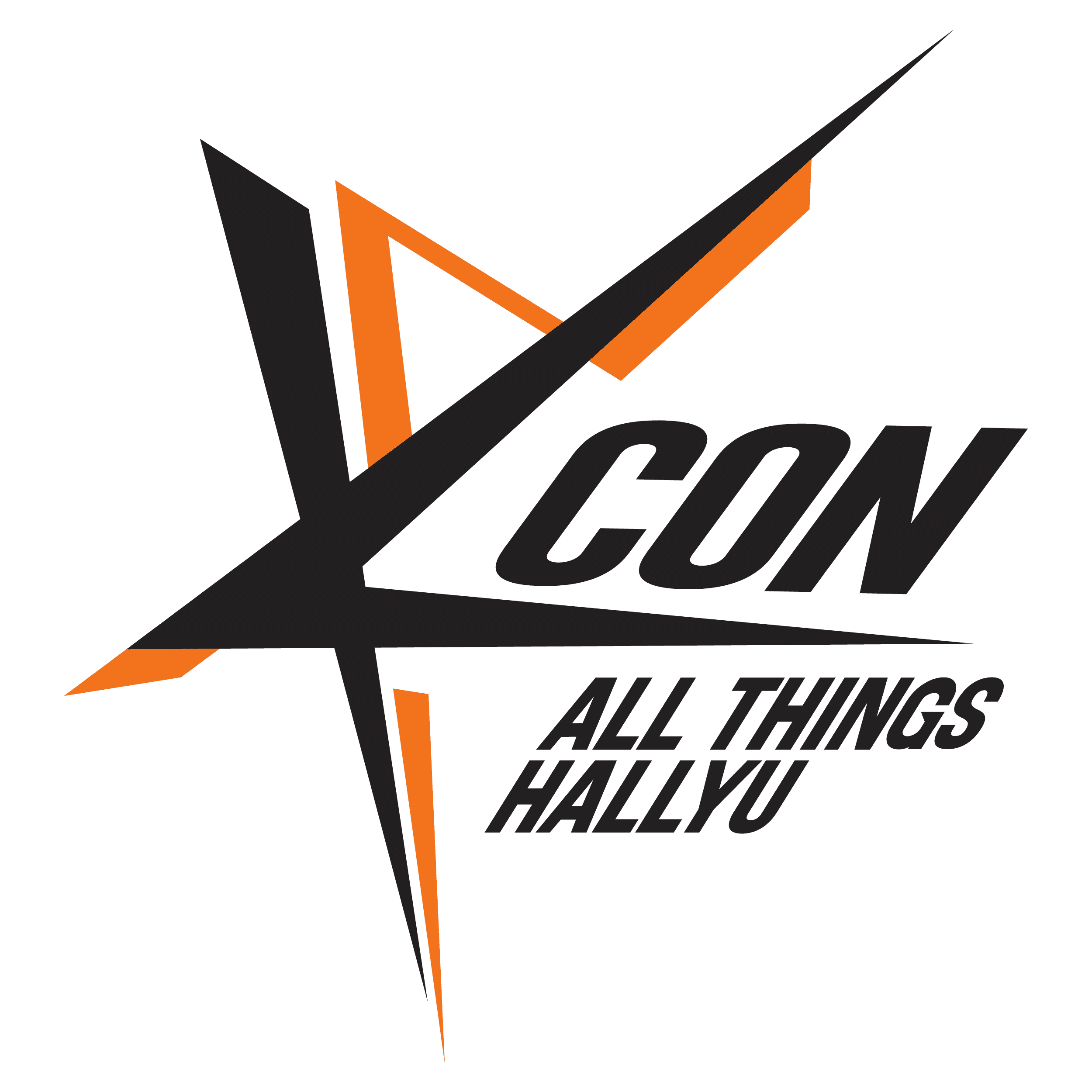 ¡KCON es oficial! Llega a México en marzo