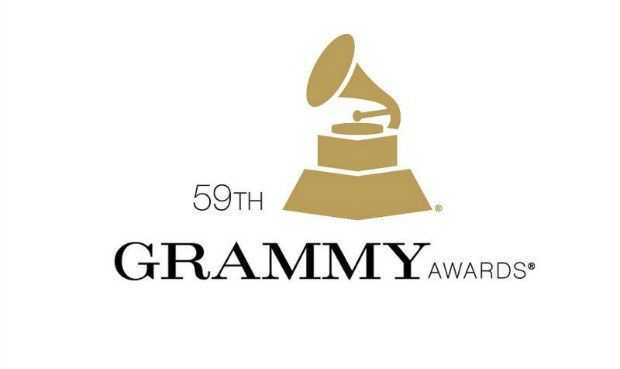 Artistas asiáticos presentes en la 59º entrega de los Grammy