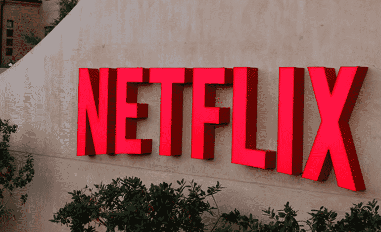 Netflix anuncia alianza con CJ ENM y Studio Dragon en 2020