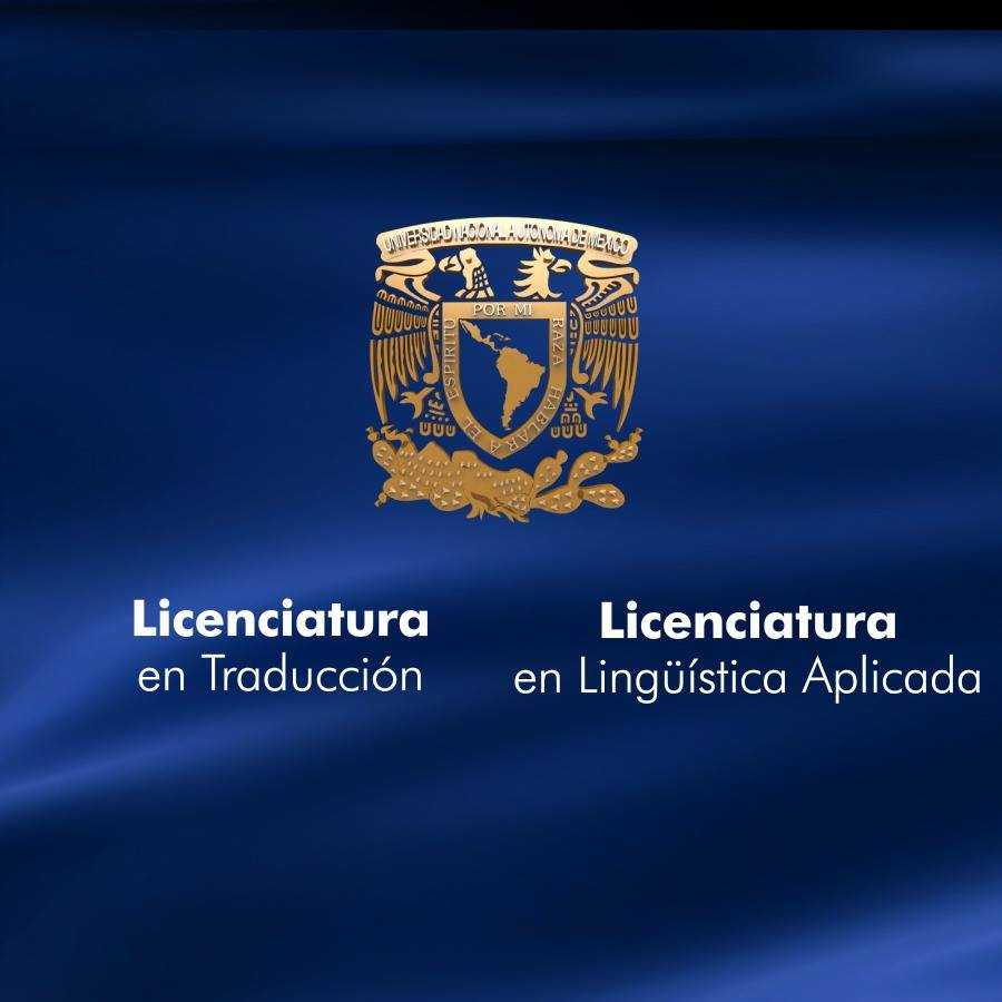 La UNAM crea la Licenciatura en Traducción
