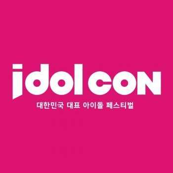 idols IdolCON