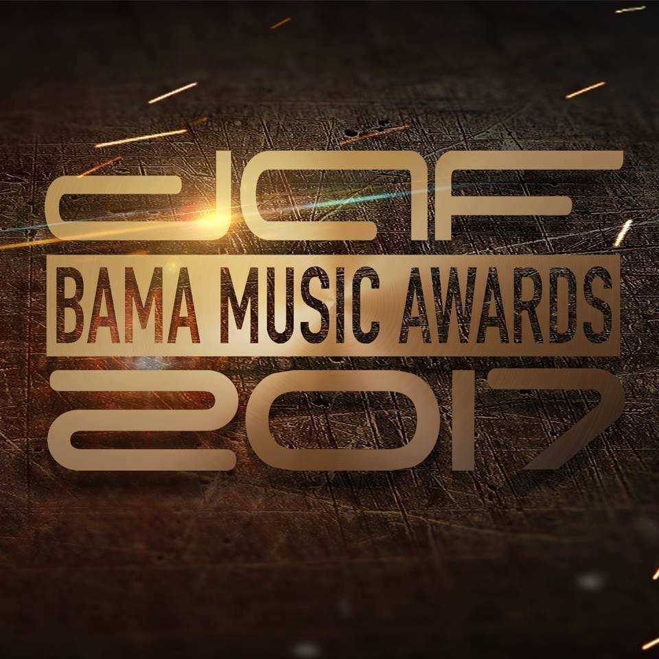 Grupos de K-pop nominado en los BAMA 2017