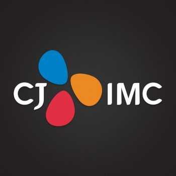 CJ IMC México