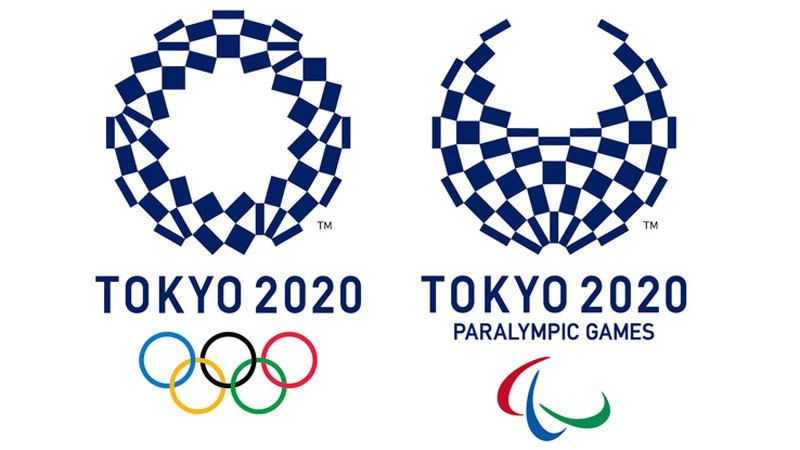 ¿Te gustaría diseñar la mascota oficial de Tokio 2020?