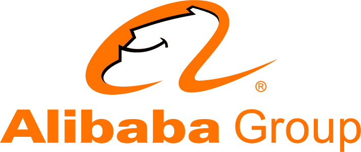 Alibaba, el gigante del comercio electrónico de China