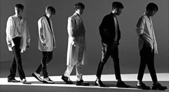 Sechskies, viejitos pero bonitos