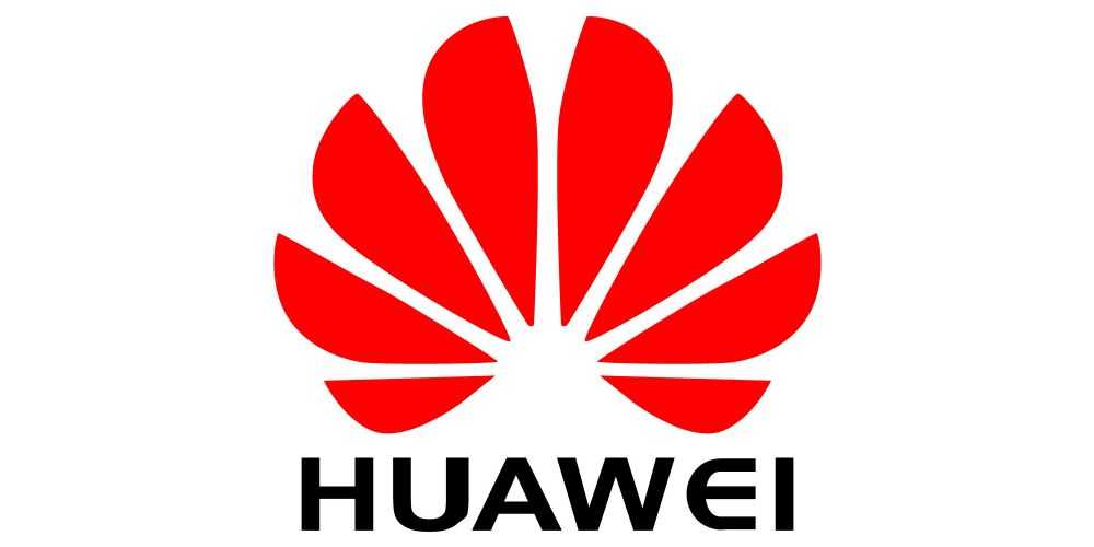Huawei, la marca global hecho en China
