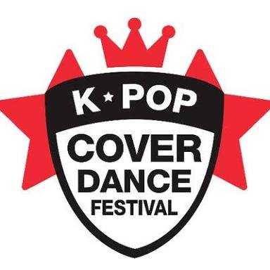 Festival K-pop Cover Dance 2018