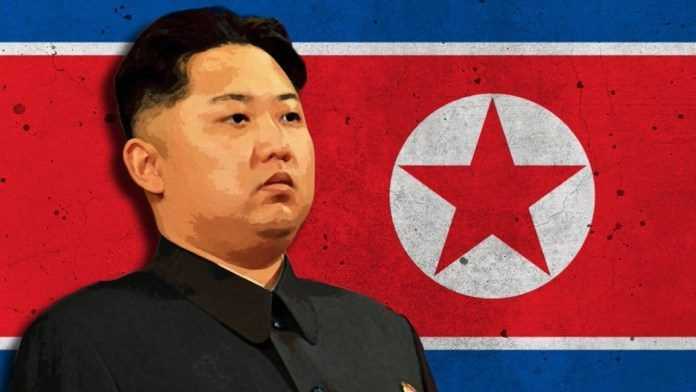 Corea del Norte dispuesto a hablar de la desnuclearización