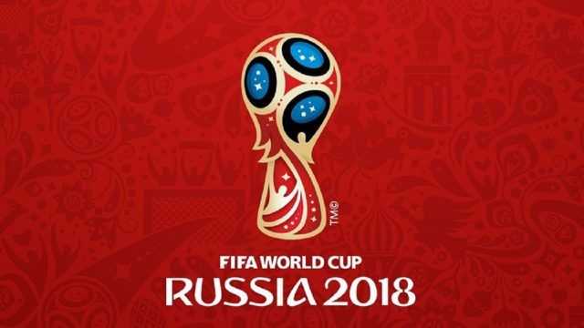 Rusia 2018: la copa mundial de futbol da inicio