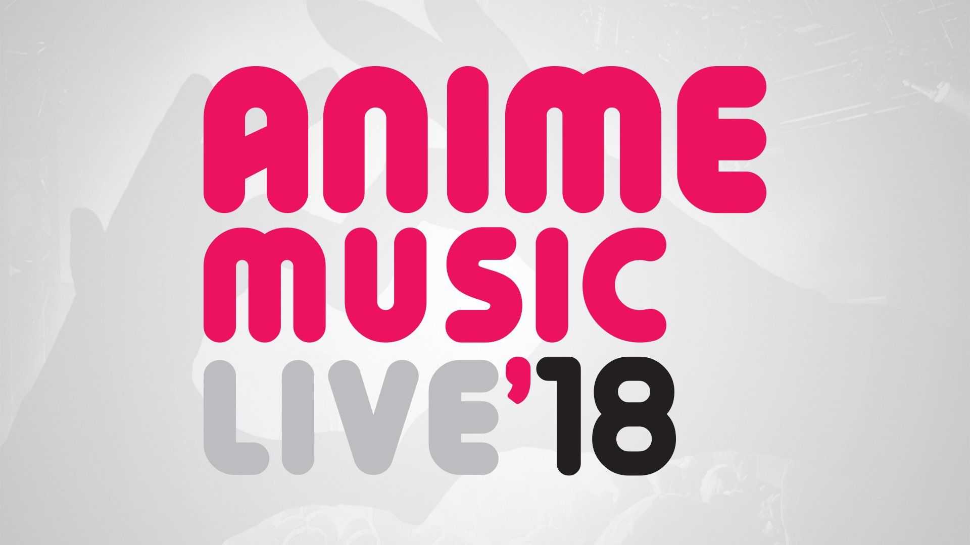 Anime Music Live, el primer encuentro de cantantes de anime en México