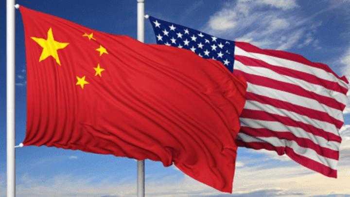 Una nueva reunión entre China y Estados Unidos