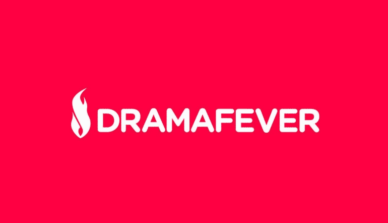 Ex ejecutivo de Dramafever demanda a Warner Bros por discriminación