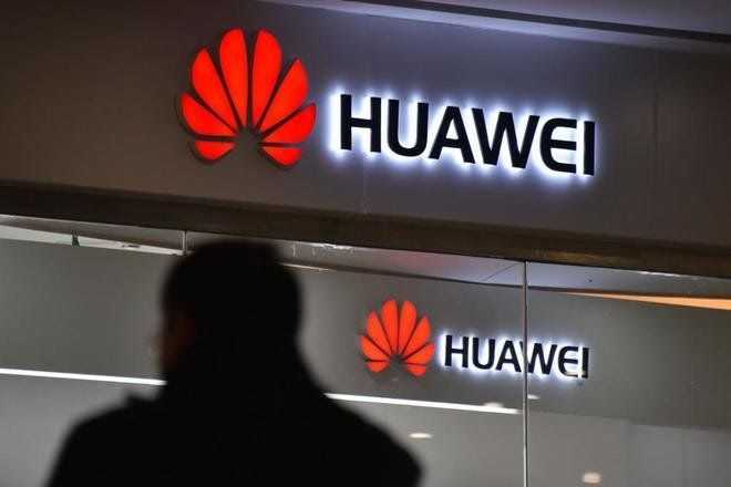 Huawei y el poder del nacionalismo chino
