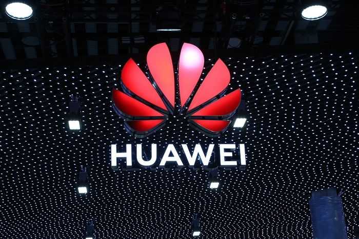 El veto a Huawei, una oportunidad para legitimar el liderazgo tecnológico de China