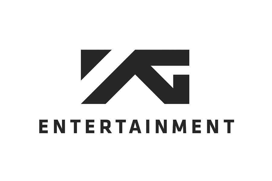 ¿Quién es la nueva CEO de YG Entertainment?
