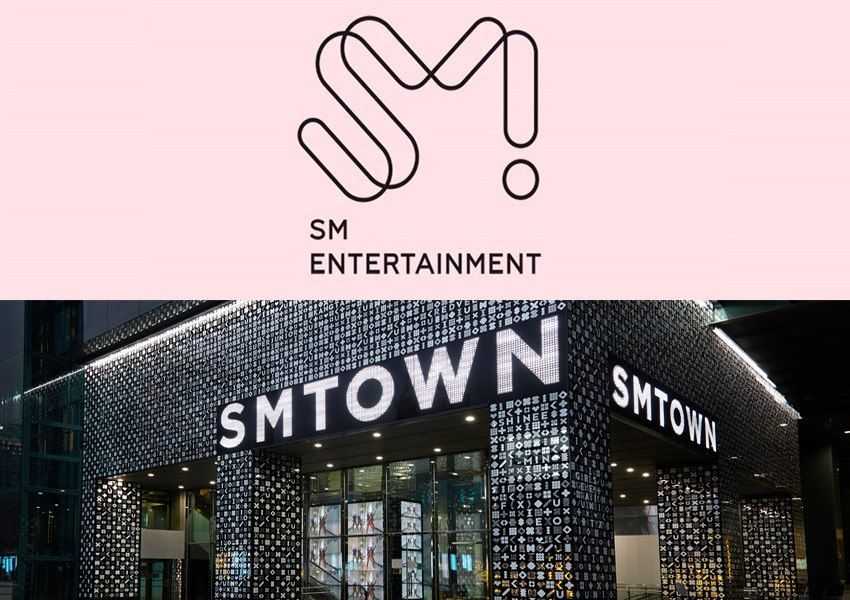 ¿SM Entertainment cerrará SMTOWN Coex Artium?