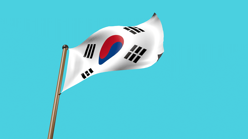 Gaecheonjeol (개천절): Conoce el Día de la Fundación Nacional de Corea