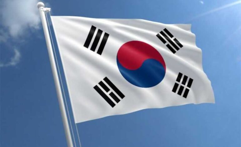 Feria Internacional del Libro Infantil y Juvenil 39: Corea del Sur como país invitado