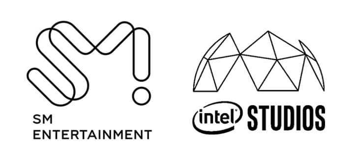 SM Entertainment e Intel Studios apuestan por los conciertos inmersivos