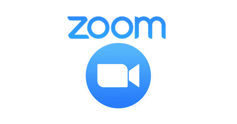 Zoom: La app de moda de origen Chino
