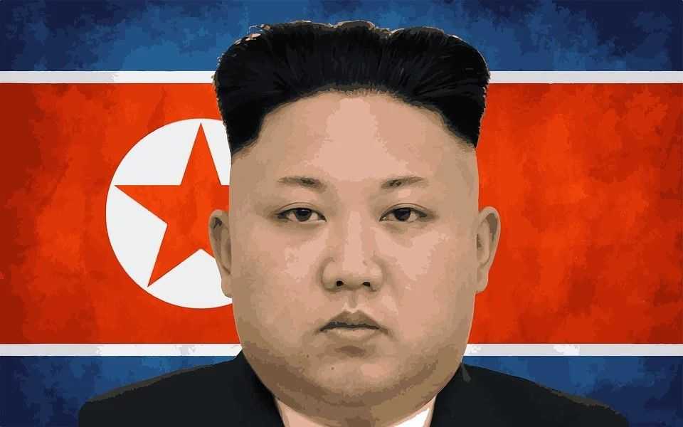 Kim Jong-un: los rumores de su muerte crecen