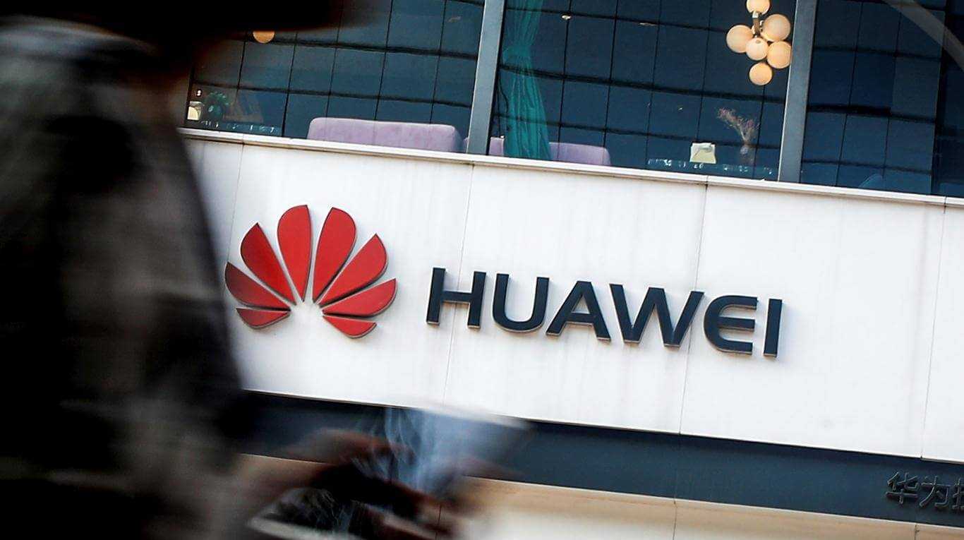 Huawei resurge de las cenizas sin los servicios de Google