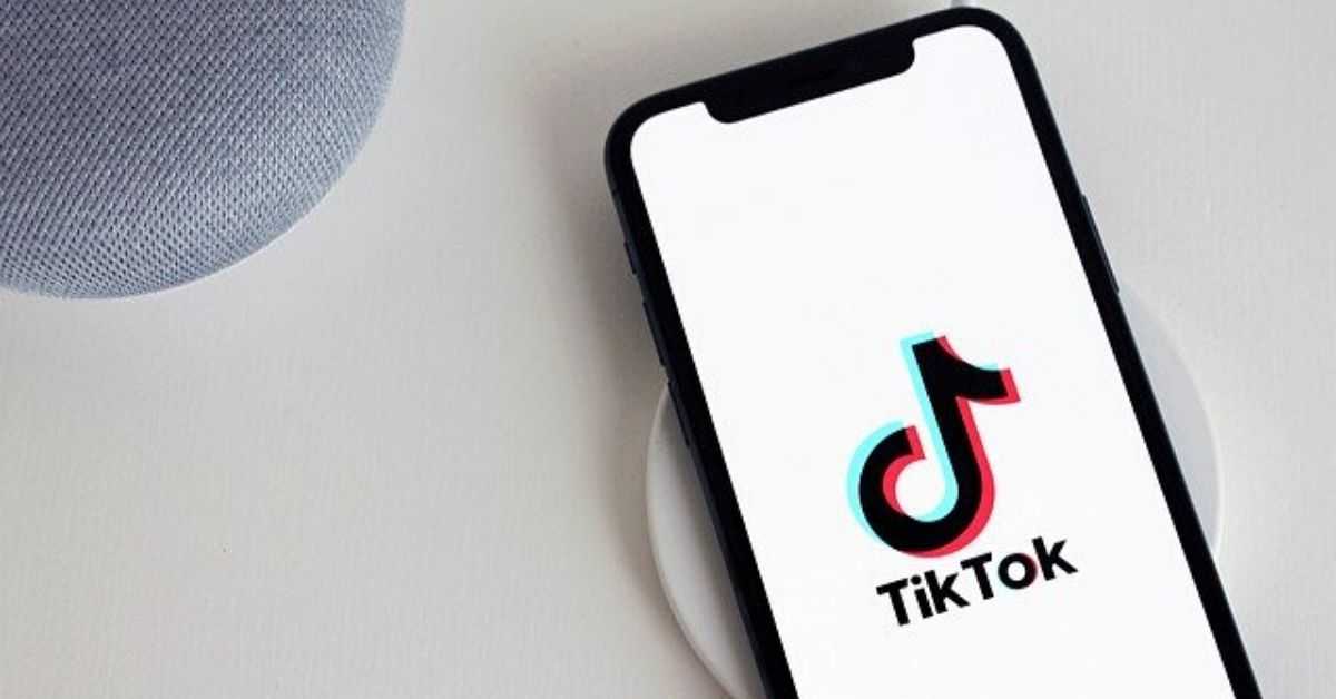 TikToks trends coreanos replicados en México