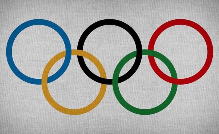 El destino de los Juegos Olímpicos en Tokio entra de nuevo a debate