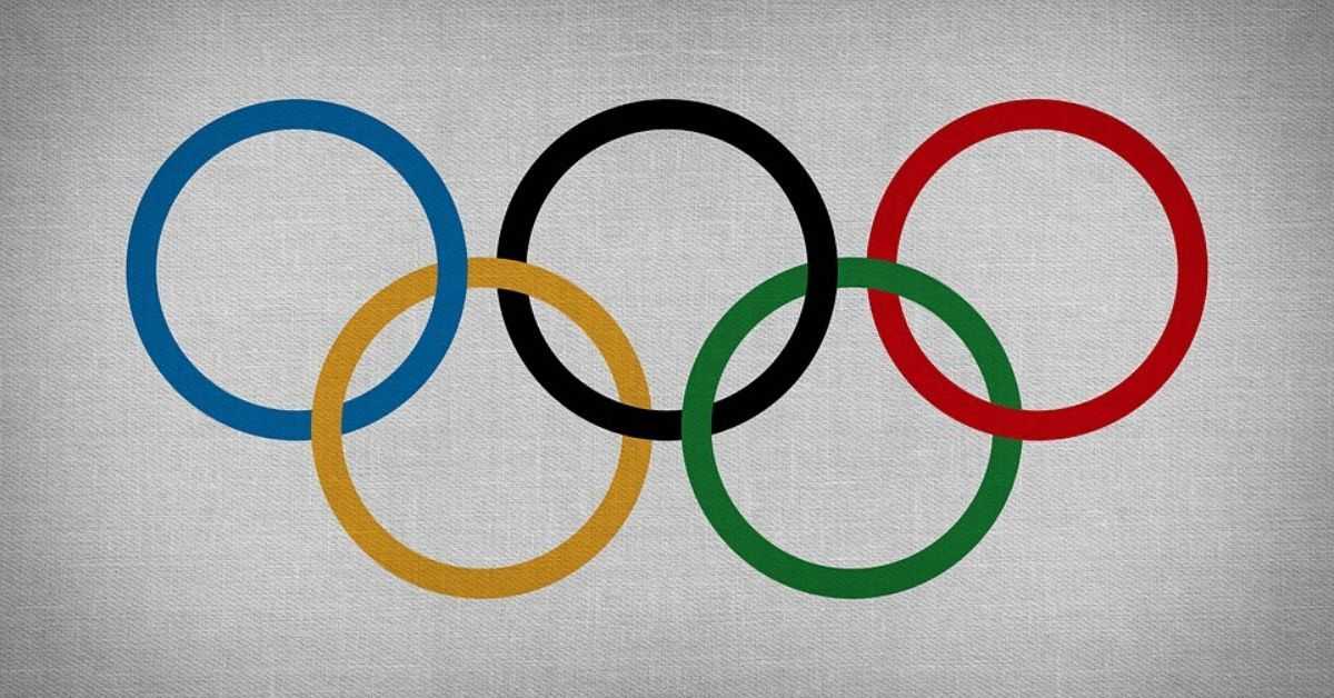 El destino de los Juegos Olímpicos en Tokio entra de nuevo a debate
