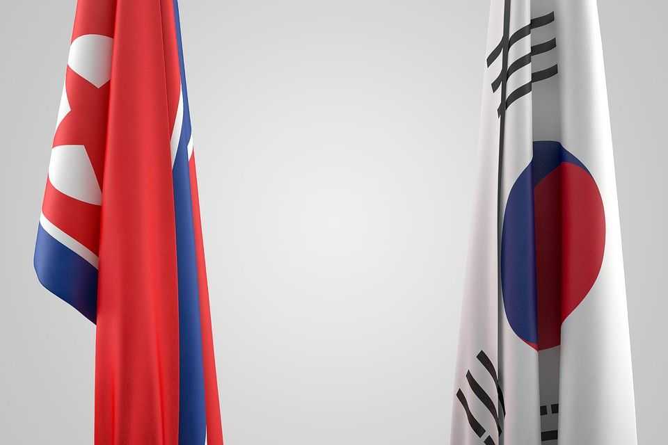 Corea del Sur instó a la paz con Corea del Norte a 70 años de la guerra