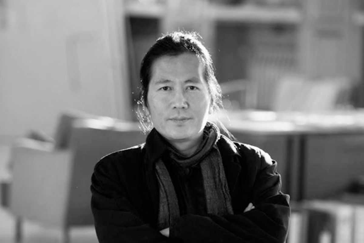 Byung Chul-han: libros del filósofo coreano que reflexiona sobre las redes