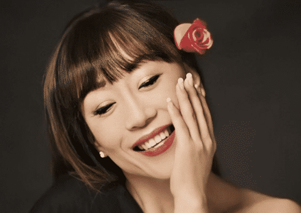 Jo Sumi: la reina de la ópera coreana