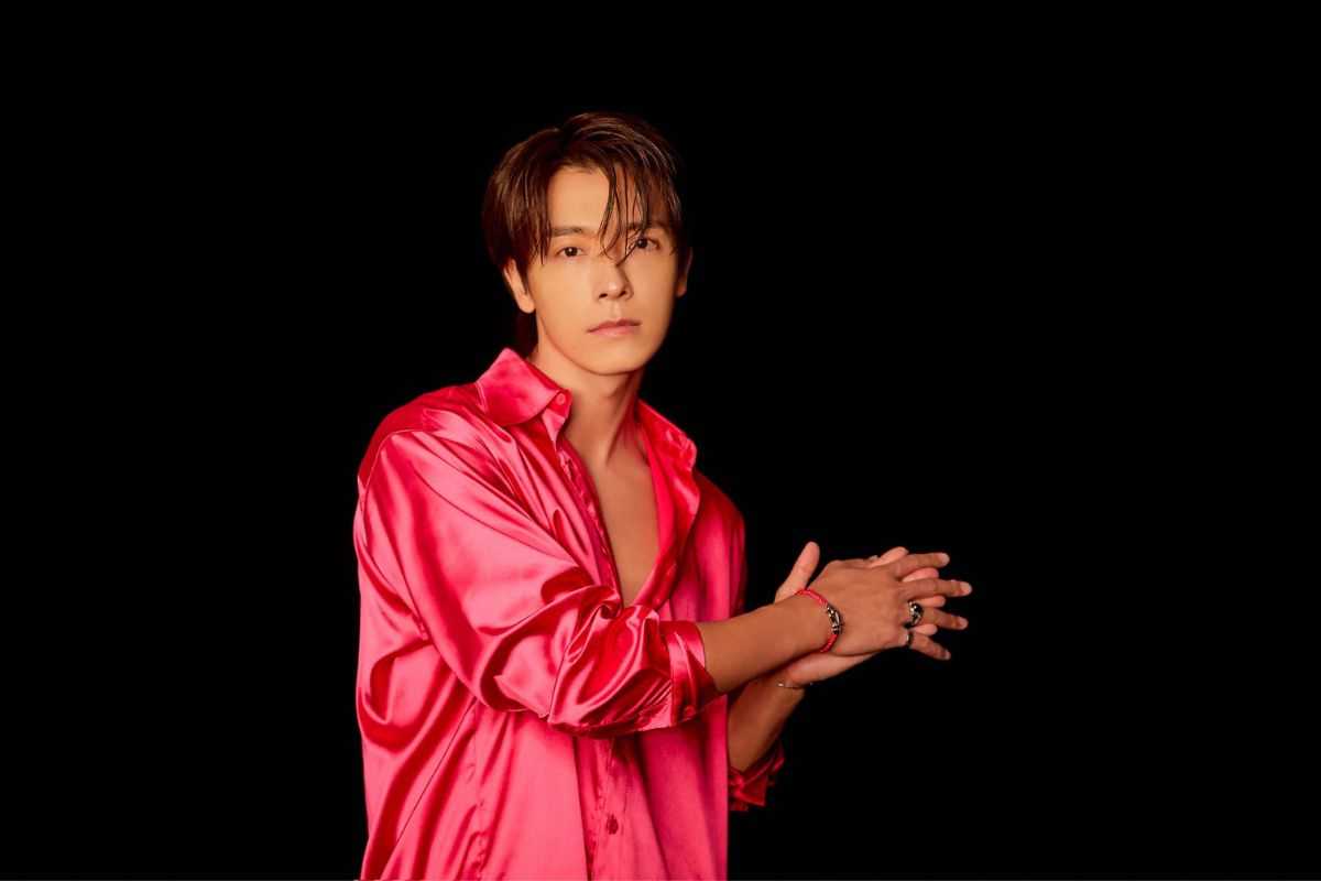 Donghae, de Super Junior: 10 razones por las que está dejando huella