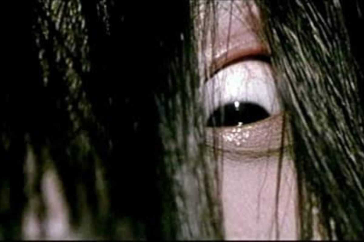 J-horror: ¿Por qué los japoneses son los padres del horror asiático?