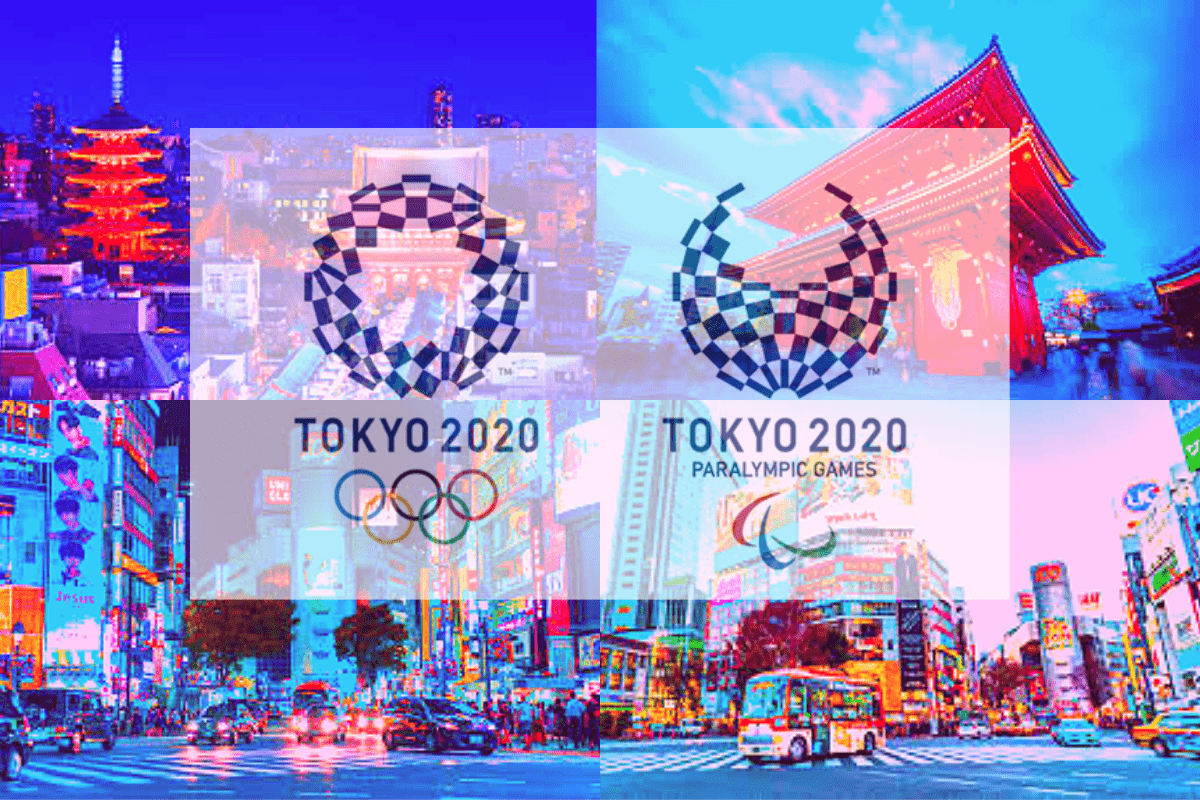 Inicia el reembolso de entradas para Tokio 2020