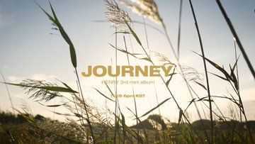henry-journey9