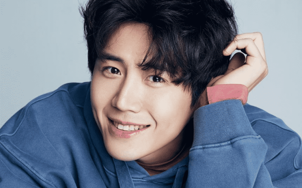 Kim Seon Ho arrasa como actor más popular del 2020 tras protagonizar ‘Star Up’