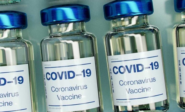 Corea del Sur aplicará gratuitamente vacunas contra Covid-19