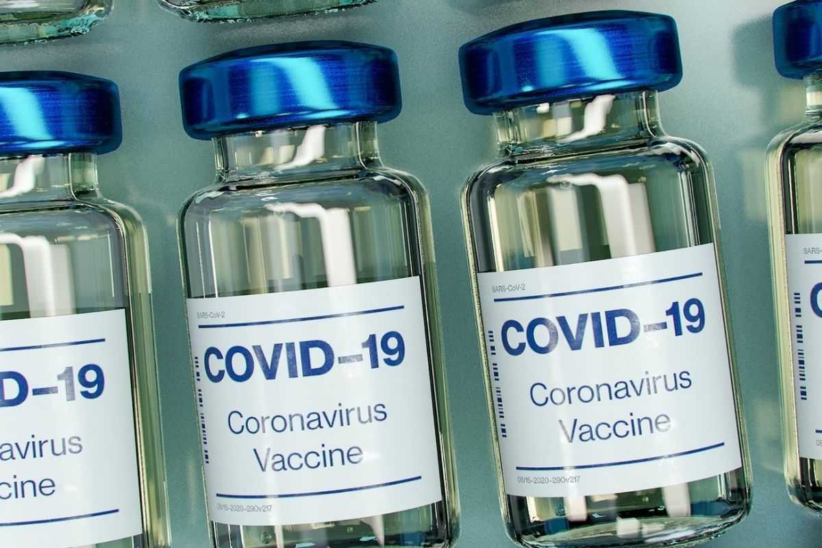 Corea del Sur aplicará gratuitamente vacunas contra Covid-19