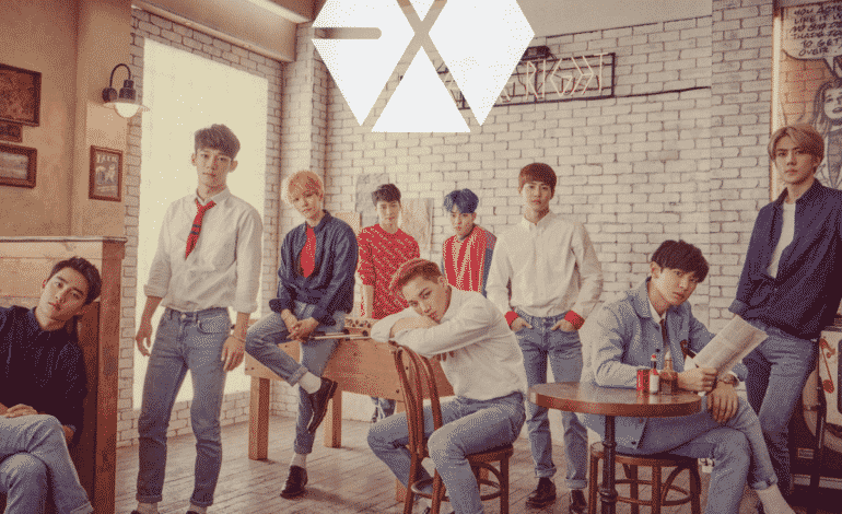 EXO: ¿Qué le depara el futuro a uno de los grupos más queridos del K-pop?